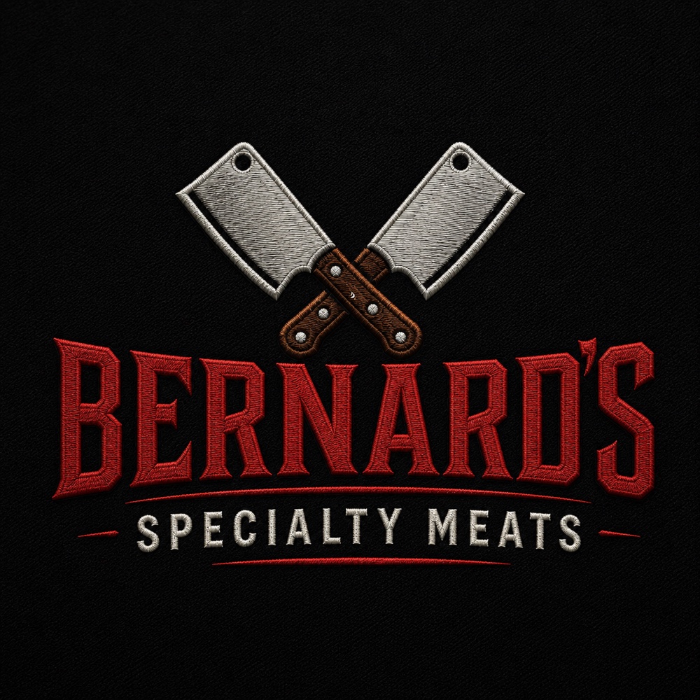 Bernard's Specialty Meats